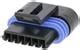 12066317 Aptiv (formerly Delphi) | Mouser India