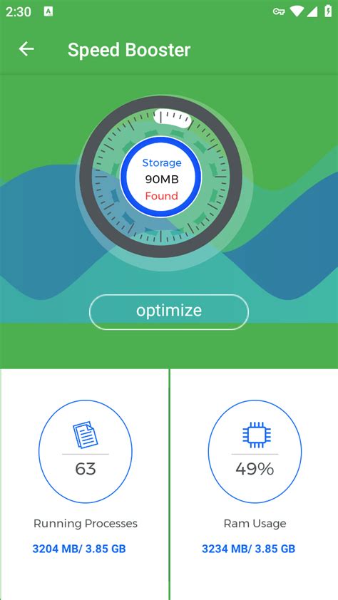 VPN Proxy Master Private Free - App on Amazon Appstore