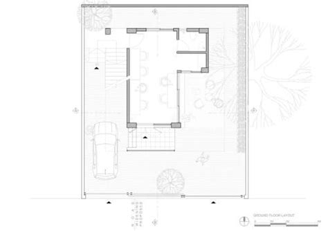MEGHANA KULKARNI - CHAUDHARI HOUSE Project: Residence in Baner...