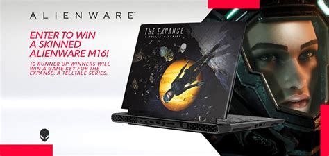 Alienware Arena 的图像结果