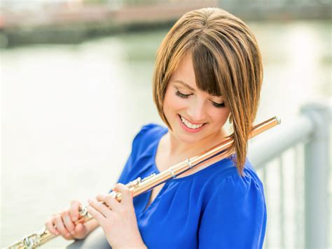 Burkart Flutes & Piccolos