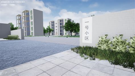 Image result for Delivery Simulator Script Pastebin