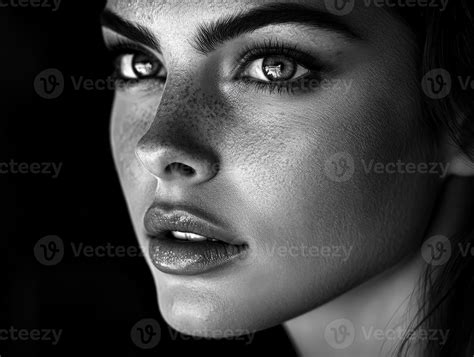 Image result for Java Icon 3D PNG