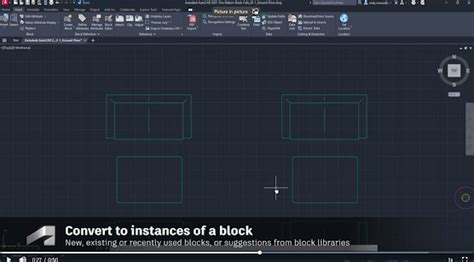 Image result for AutoCAD 2025 Loading