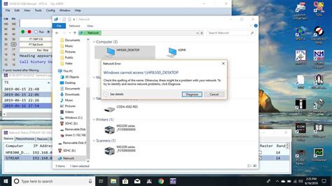 N1MM Log Program 的图像结果