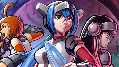 Image result for Cross Code Speed Run