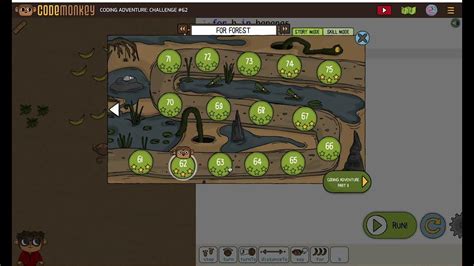 Coding Adventure Challenge 63 的图像结果