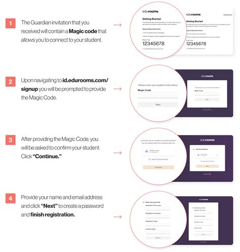 Rooms App | Pender County Schools