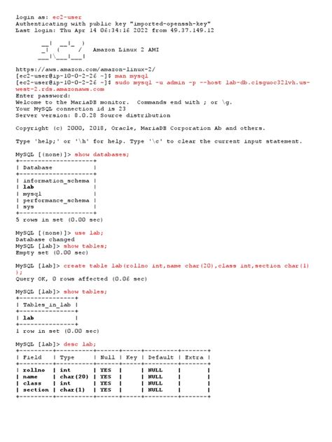 Image result for DB Lab