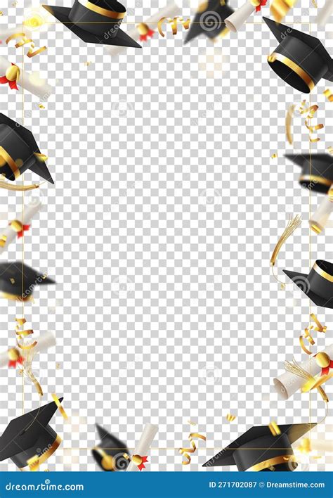 Graduation Poster Background 的图像结果
