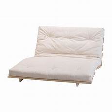 futon ikea futon sofa cama ikea futon ikea futon sofa cama ikea