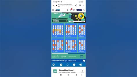 bingo101 exciting gameplay,Bingo has always been a popular game