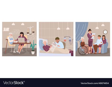 Image result for Inheritance Basic Picture