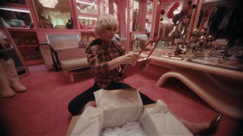 Obsessed with pre-loved fashion | eBay. Fresh fashion finds from partner sellers.