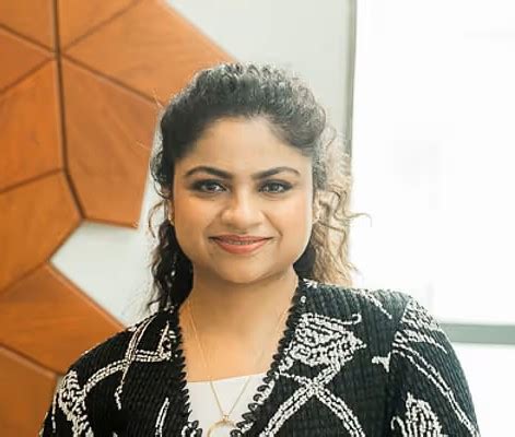 CLIMAFIX SUMMIT 2025