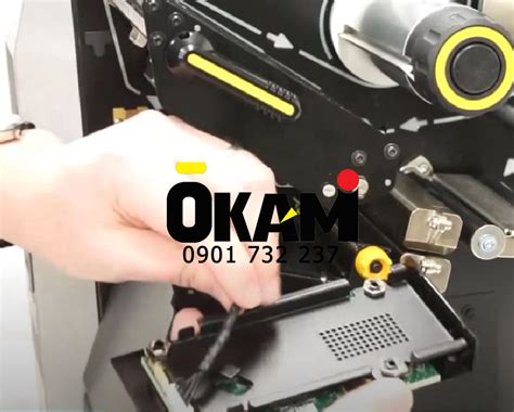 Zt610 RFID Module 的图像结果