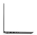 Lenovo Ideapad Slim 3i Intel Intel Core i3 11th Gen 1115G4 - (8 GB/256 ...