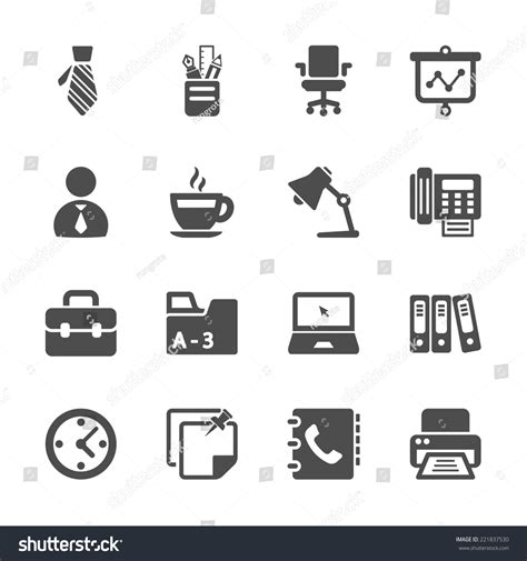 Work Icon 的图像结果