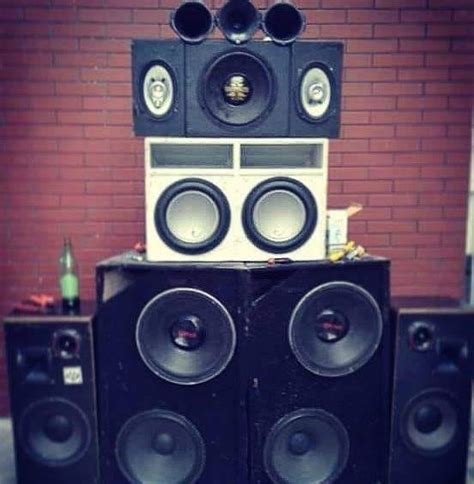 Image result for Unity Sound System