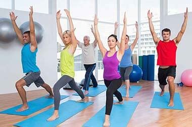 Digital printing paper