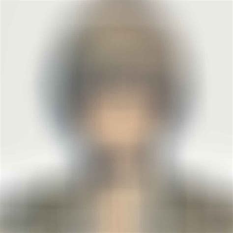 11 Main Characters in Brave New World | Book Analysis