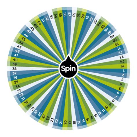 bingo 101 spin hack,As the game has evolved