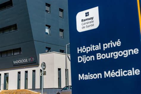 Massage Body Body : Définition et Techniques