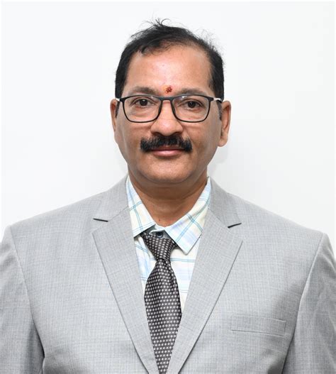 Aditya University | Surampalem