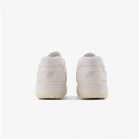 Buy Sea Salt New Balance 550 Shoes for Women Online | Superkicks