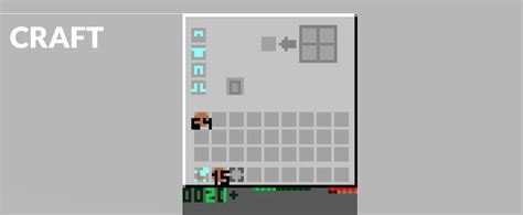 The game Minecraft Pixel (No Mod) Minecraft Mod