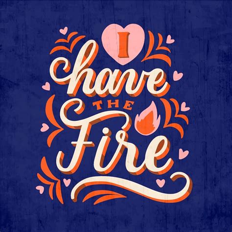 Fire safety lettering Images - Free Download on Freepik