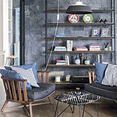 small space sitting room ideas small living room ideas small living room design small small space sitting room ideas small living room ideas small living room design small