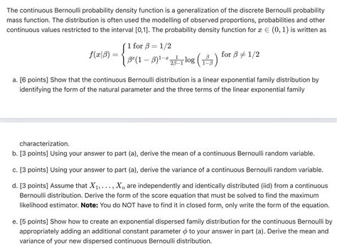 Image result for Probability Generating Function of Bernoulli Distribution