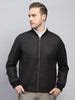 Coat For Men | Buy Overcoat For Men Online - Monte Carlo