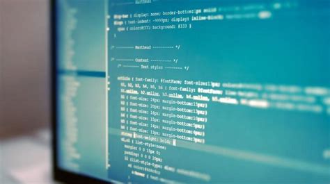 Image result for Can You Use Data Structures in JavaScript