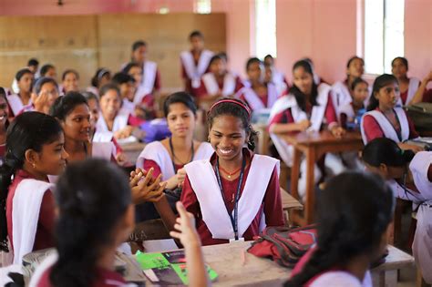 Transform Learning | Transform Schools