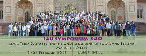 Home | Aryabhatta Research Institute of Observational Sciences