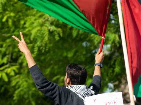 Image result for Comment Avoir Minecraft Java Gratuitement