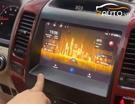 Image result for GX470 Key Programming Techstream