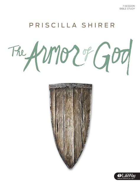 Full armor of God Womens Bible Study, 2014 Greg St., Suite 110, Azle ...