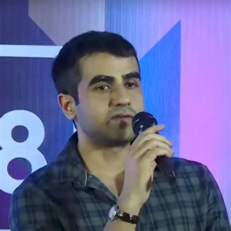 Empresario StartUp Summit 2025