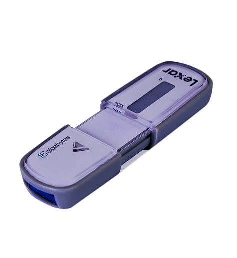 8GB USB Flash Drives for Sale - eBay