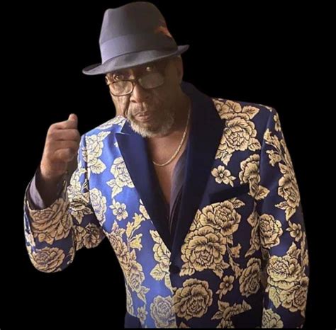 Obituary | Mr. Calvin L. Rice of heathsville, Virginia | BERRY O. WADDY ...