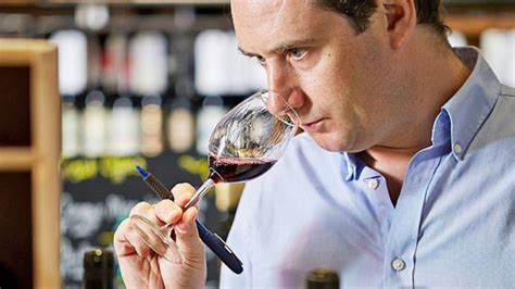 Essential Tips to Taste Wine Like a Pro