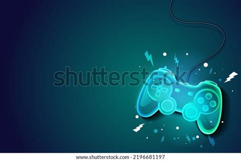 Image result for Minecraft Green Controller