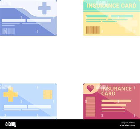 Image result for Insurance Cards Explained