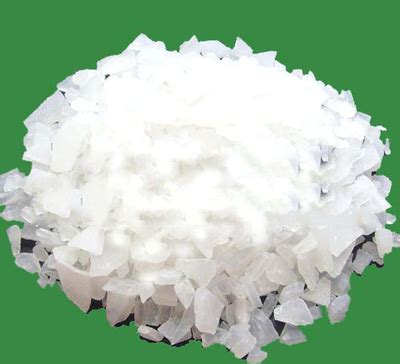 硫酸氢铵（NH4HSO4）-块状, NH4HSO4, 购买硫酸氢铵块, 最好的硫酸氢铵块 供应 - 方科