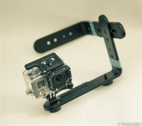 Image result for GoPro Gyroscope