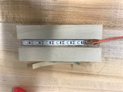 LED Sign Making 的图像结果