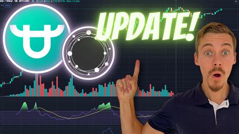 Image result for Bit Forex Tutorial